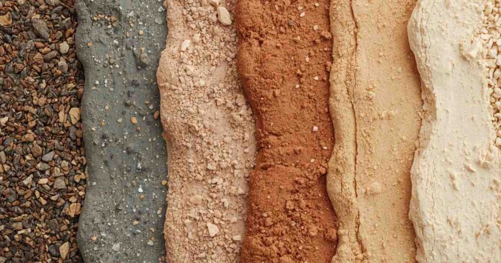 Creating the Perfect Color Palette