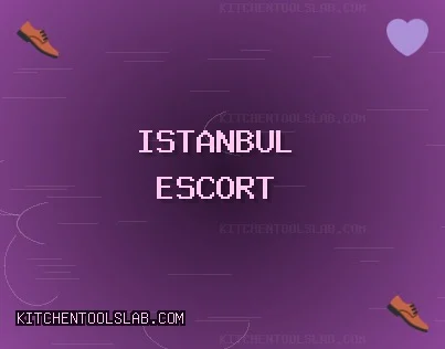 İstanbul Escort: Küçükçekmece Escort, Şişli Escort, Pendik Escort
