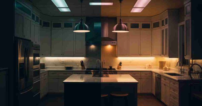 Kitchen Lighting Mistakes That Make Your Space Look Cheap (And How To Fix Them)[1]