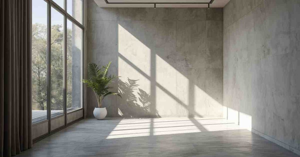 Maximizing Space and Flow