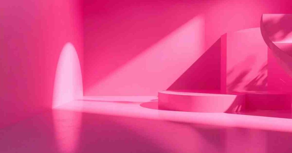 Monochromatic and Analogous Color Schemes