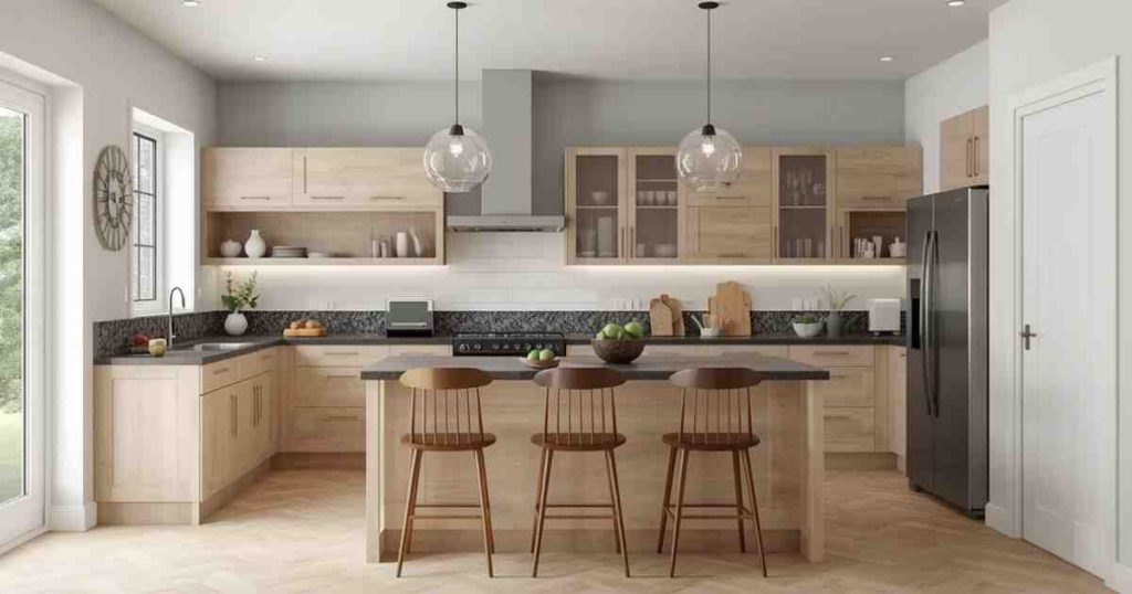 Practical Layout and Space Considerations