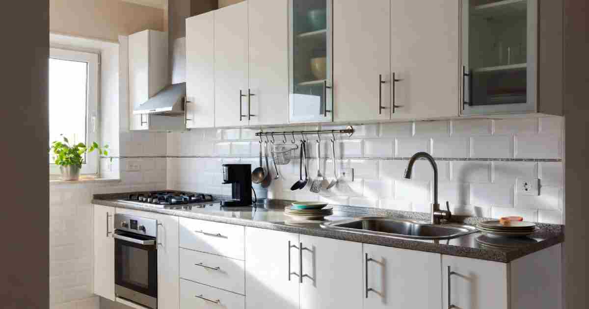 Pull Out Shelves And Soft Close Drawers Are They Worth The Extra Cost