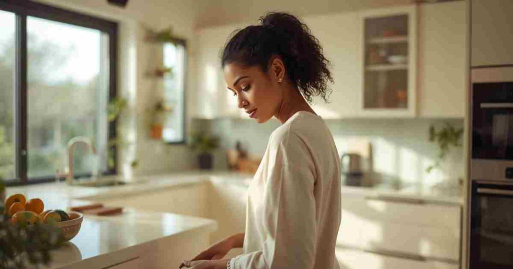 Pull Out Shelves and Soft Close Drawers Are They Worth the Extra Cost