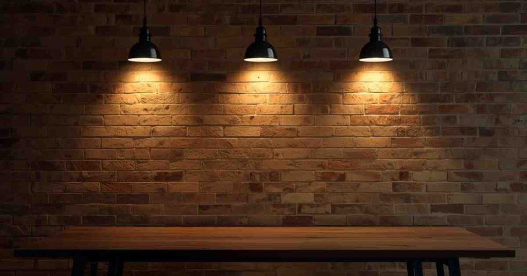 Strategic Placement Making the Most of Light
