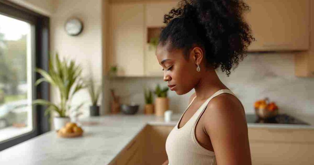 The Case for Pull Out Shelves Easy Access