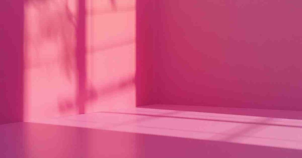 The Role of Reflective Surfaces
