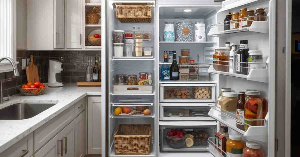 Transforming Your Small Kitchen Spaces