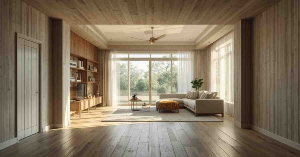 Ventilation Solutions for Fresh Air