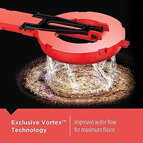 BLACK+DECKER CM1110B