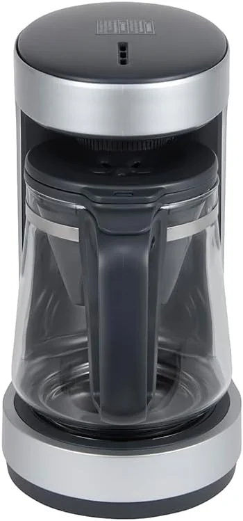 Zojirushi EC-DAC50SZ