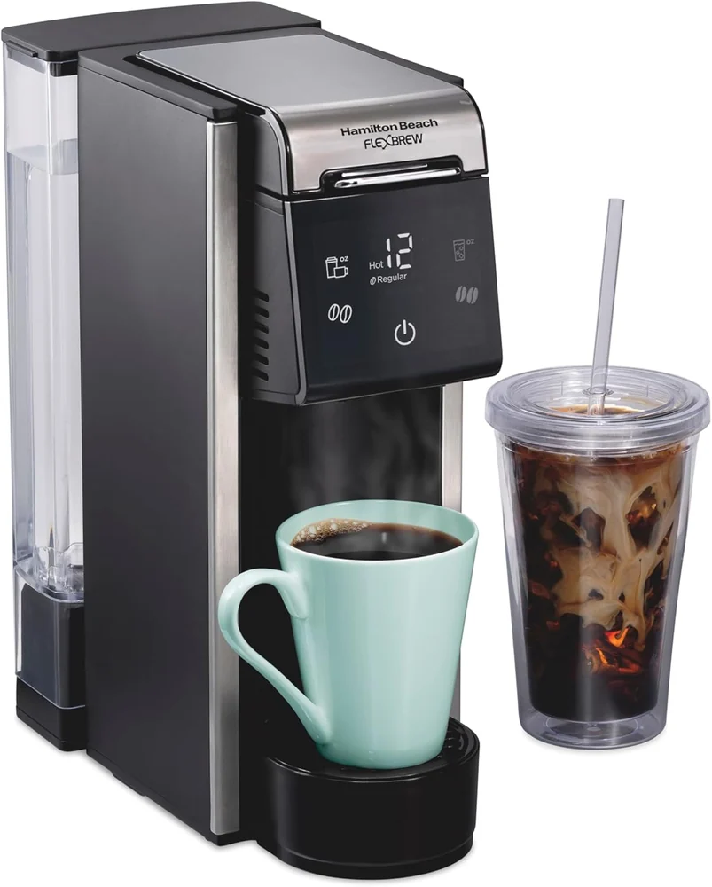 Cuisinart SS-10P1