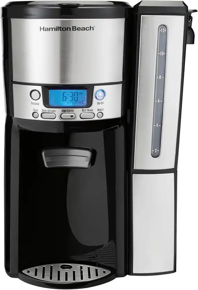 Cuisinart DCC-3000P1