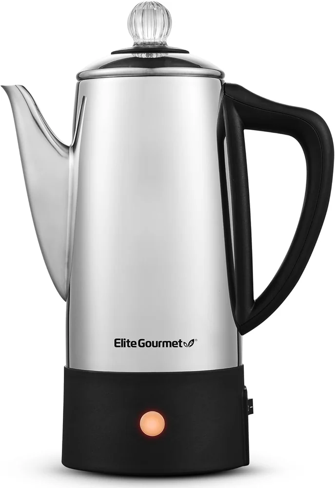 Farberware FCP240