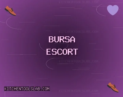 Bursa Escort: Osmangazi Escort, Yenişehir Escort, Yıldırım Escort