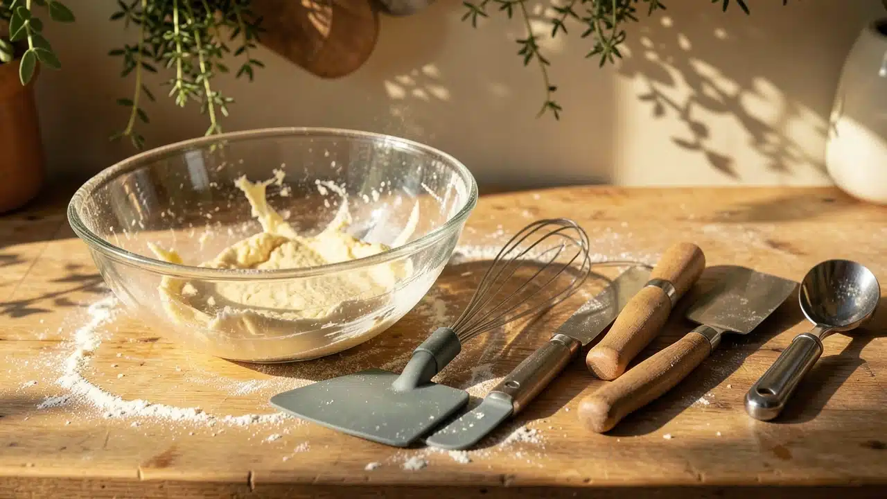 Beyond the Basics: Creative Uses