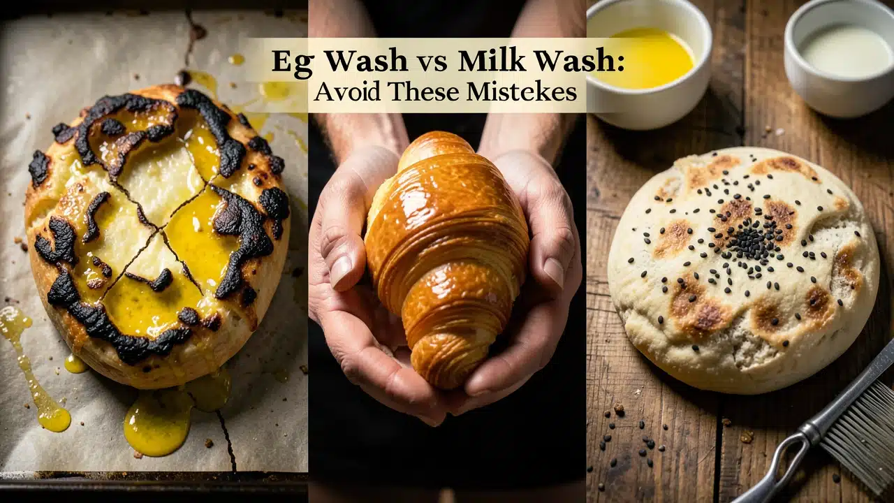 Common Mistakes to Avoid