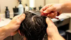 Curl Technique: One Hand Position That Prevents Most Prep Cuts
