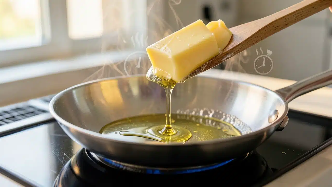 How Fat Plays a Crucial Role