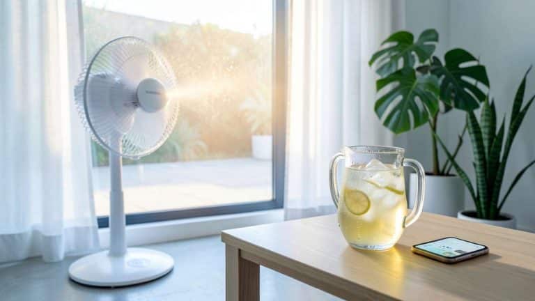 How to Make a Cooler System in Summer Heat: Practical Ways to Keep Your Home Comfortable