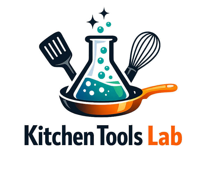 cropped KTL Logo.png
