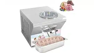 Best Selling 1 Best Cuisinart Ice Cream Makers for Reliable