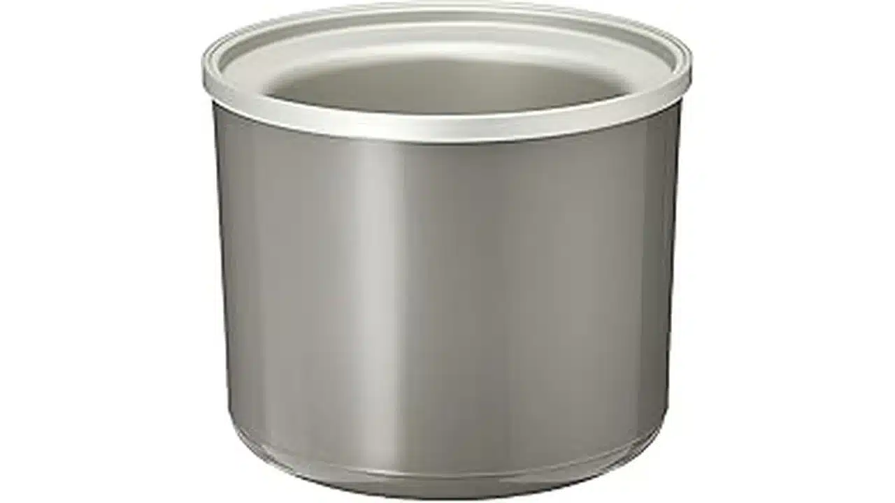 Best Selling 6 Best Freezer Bowl Ice Cream Makers for Simple