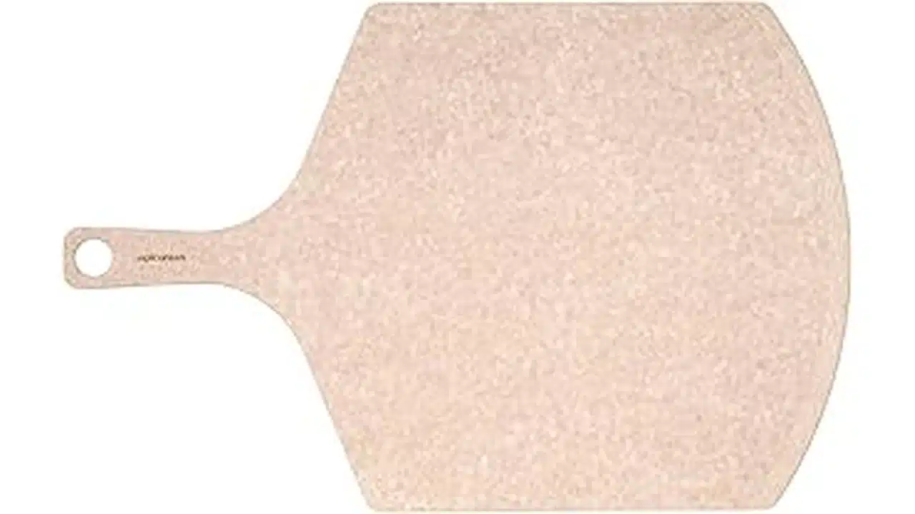Best Selling 6 Best Pizza Peels By Material for Easy Pizza H