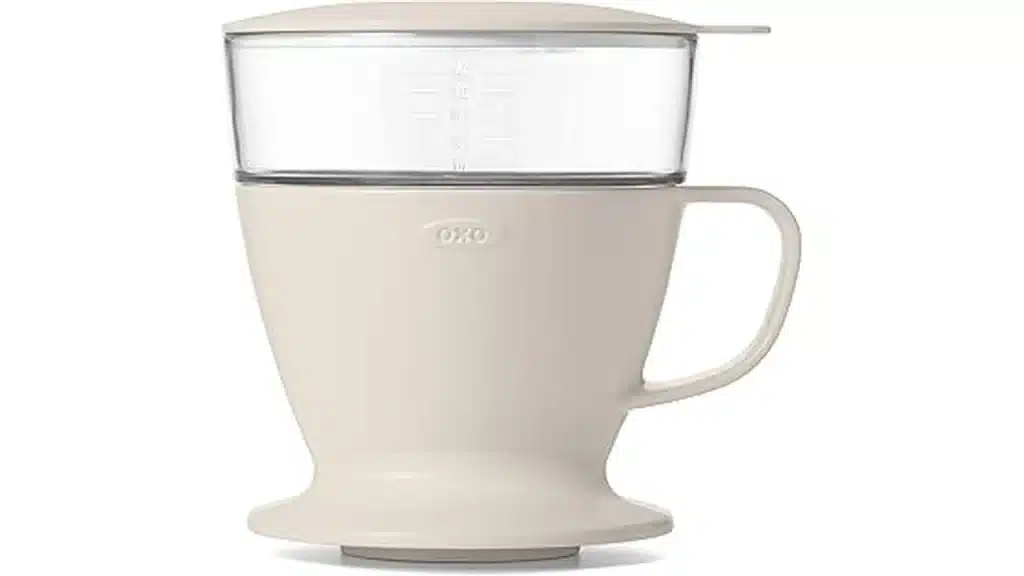 Most Popular 6 Best Budget Specialty Coffee Brewers Under $4