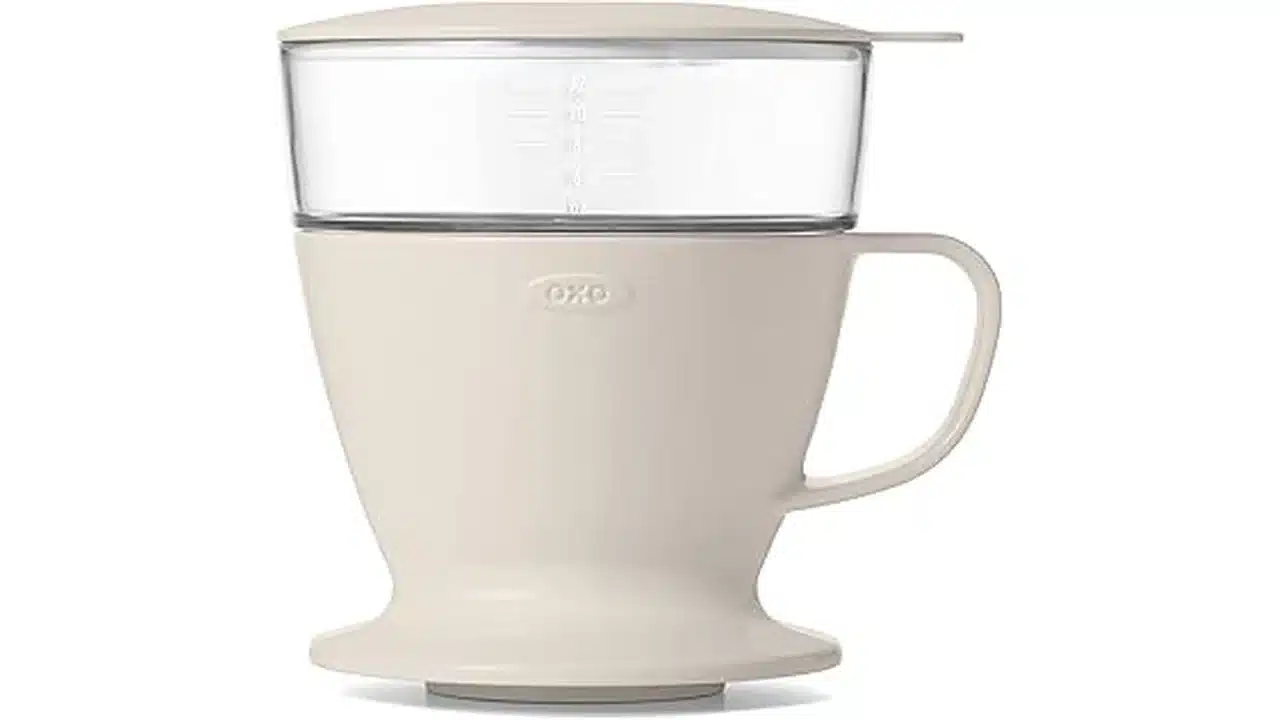 Most Popular 6 Best Budget Specialty Coffee Brewers Under $4