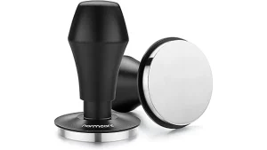Most Popular 6 Best Espresso Machine Tampers for Consistent
