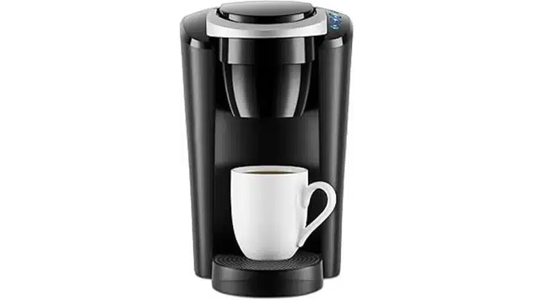 Most Popular 6 Best Pod Coffee Machines Under $250 for Bette