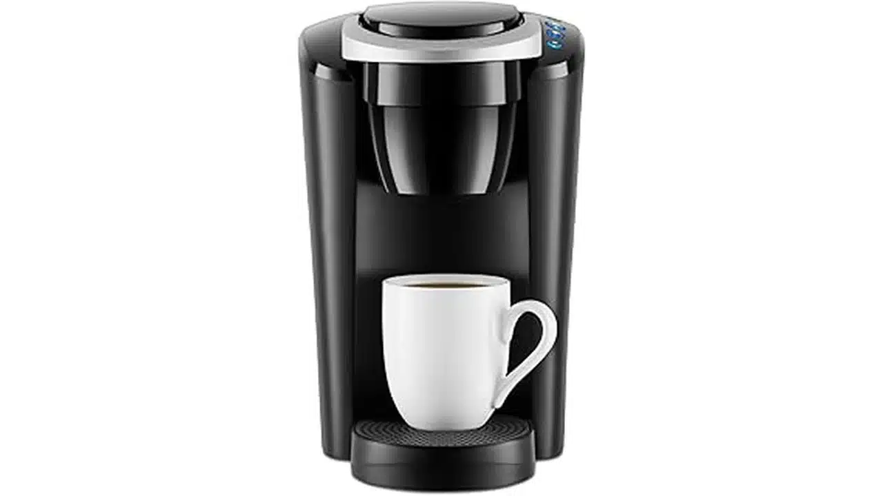 Most Popular 6 Best Pod Coffee Machines Under $250 for Bette