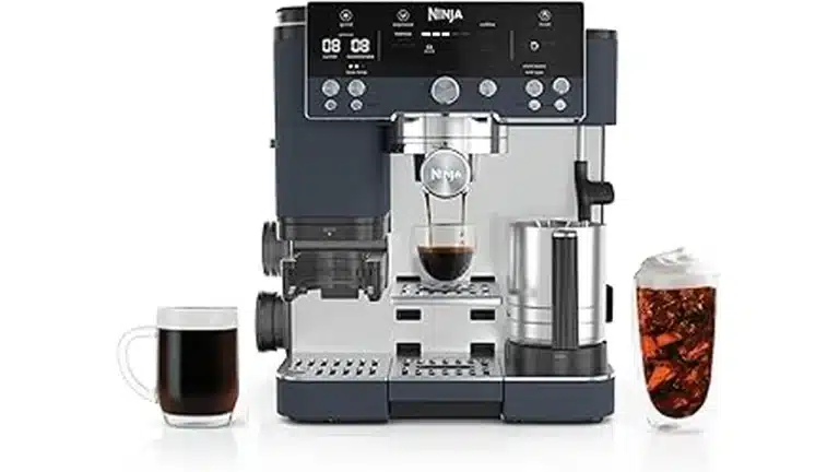 Top 6 Best Premium Drip Coffee Makers Over $300 Worth Buying