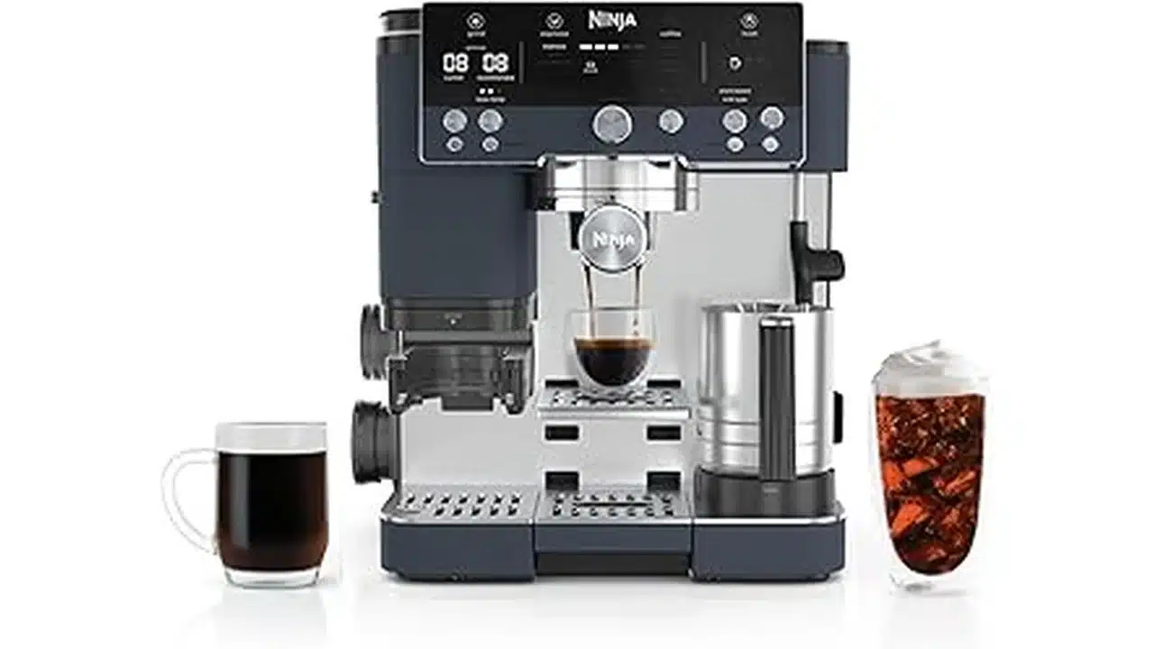 Top 6 Best Premium Drip Coffee Makers Over $300 Worth Buying