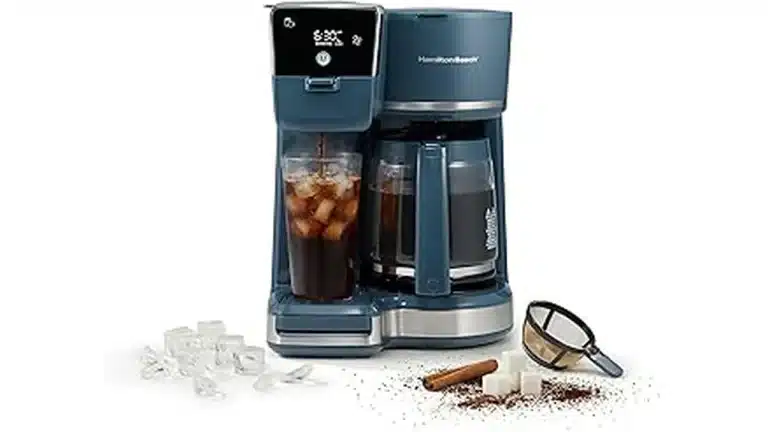 Top Rated 6 Best Drip Coffee Maker Gifts for Wedding Registr