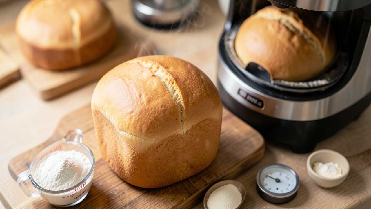 Pro Tips for a Perfect Dome