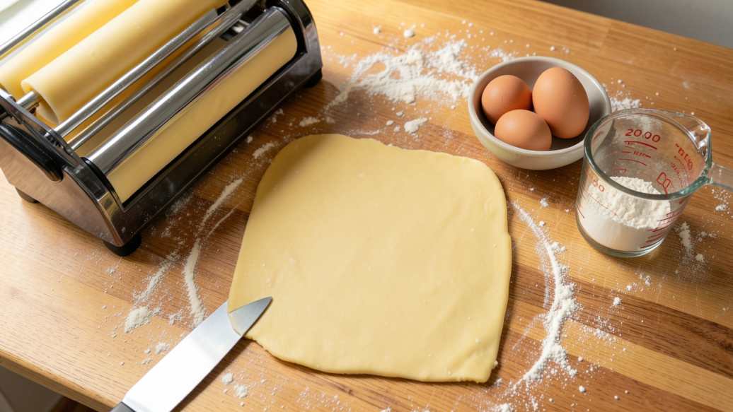 Pro Tips for Machine Success