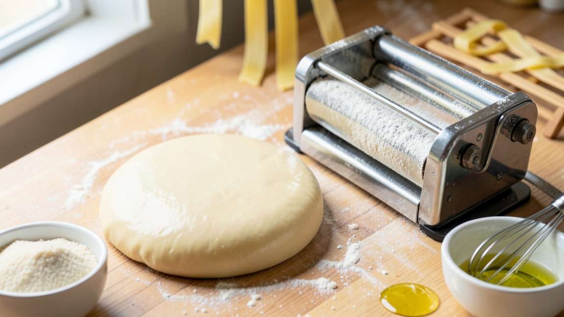 Step-by-Step Process for Your Home Machine