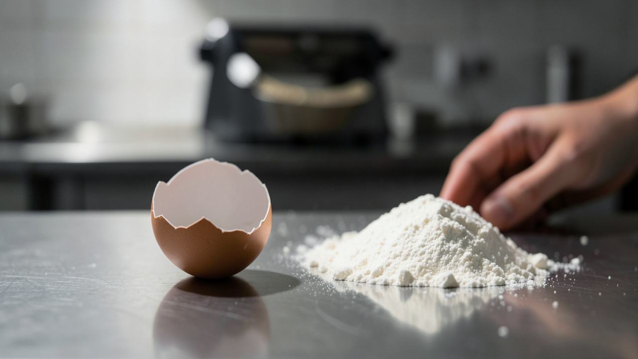 What the Right Ratio Is Not (Common Myths)