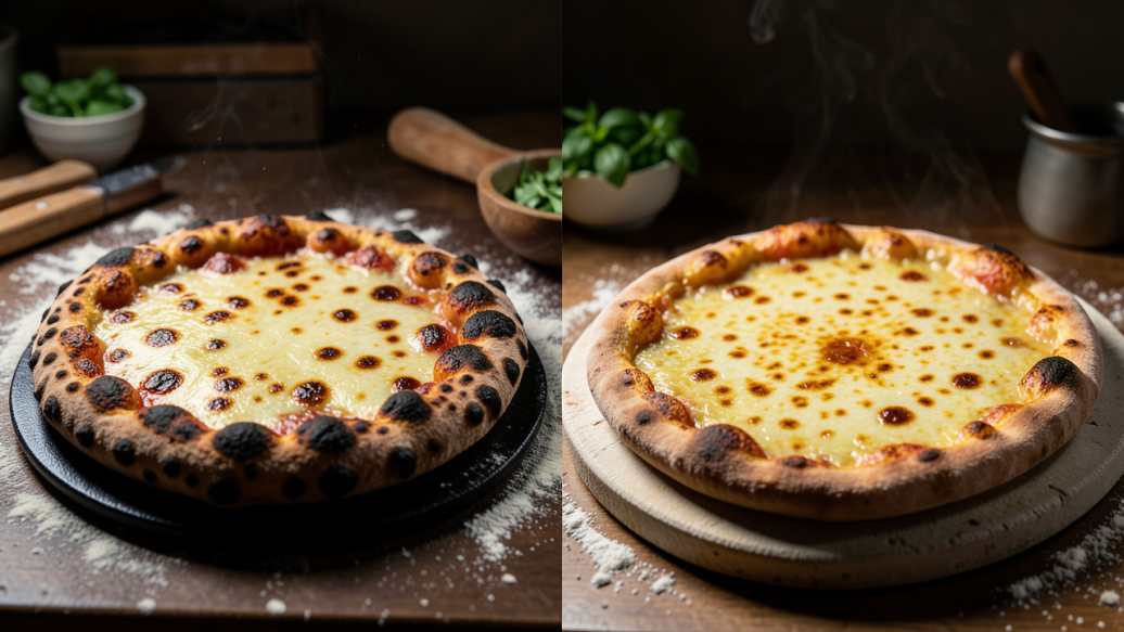 Which One Should You Choose?