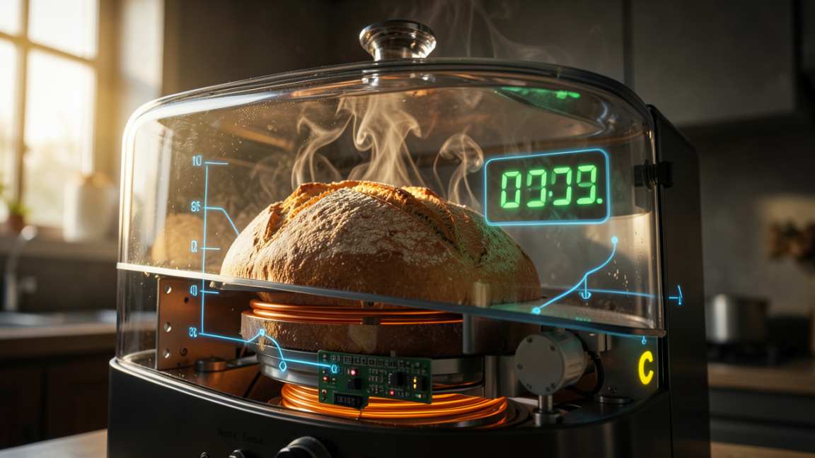 Why Does Timing Matter?