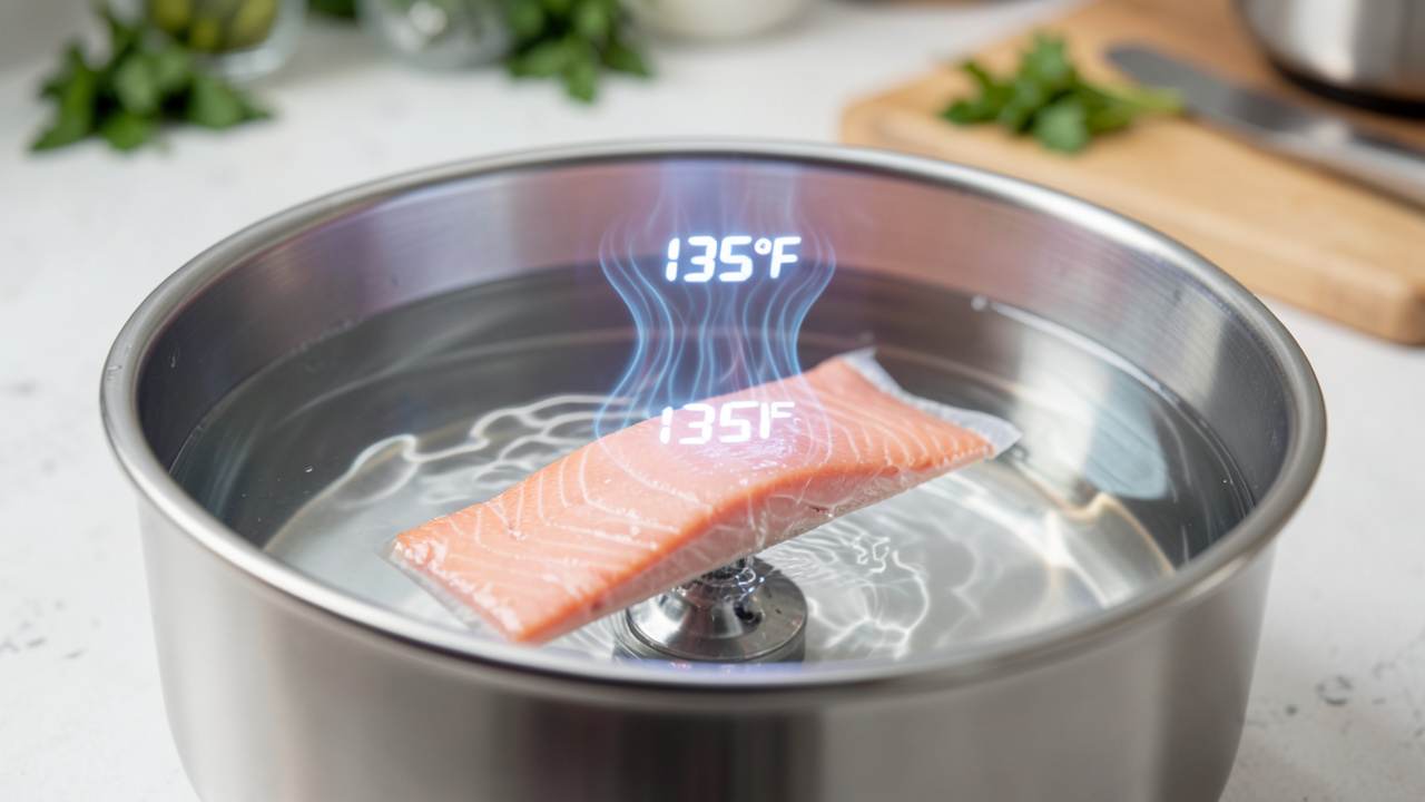 Why Is Precision Important for Safety and Texture?