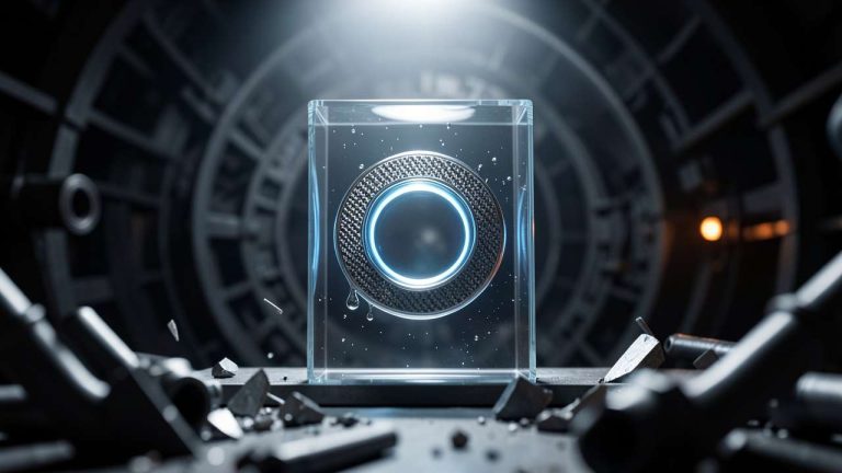 Why the Sealing Ring Matters More Than Any Other Single Part
